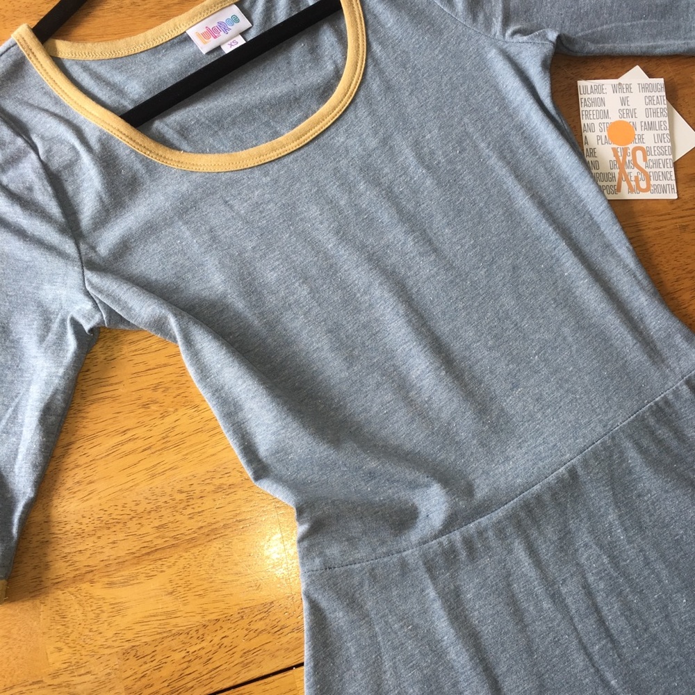 2 for $20! Maxi dress